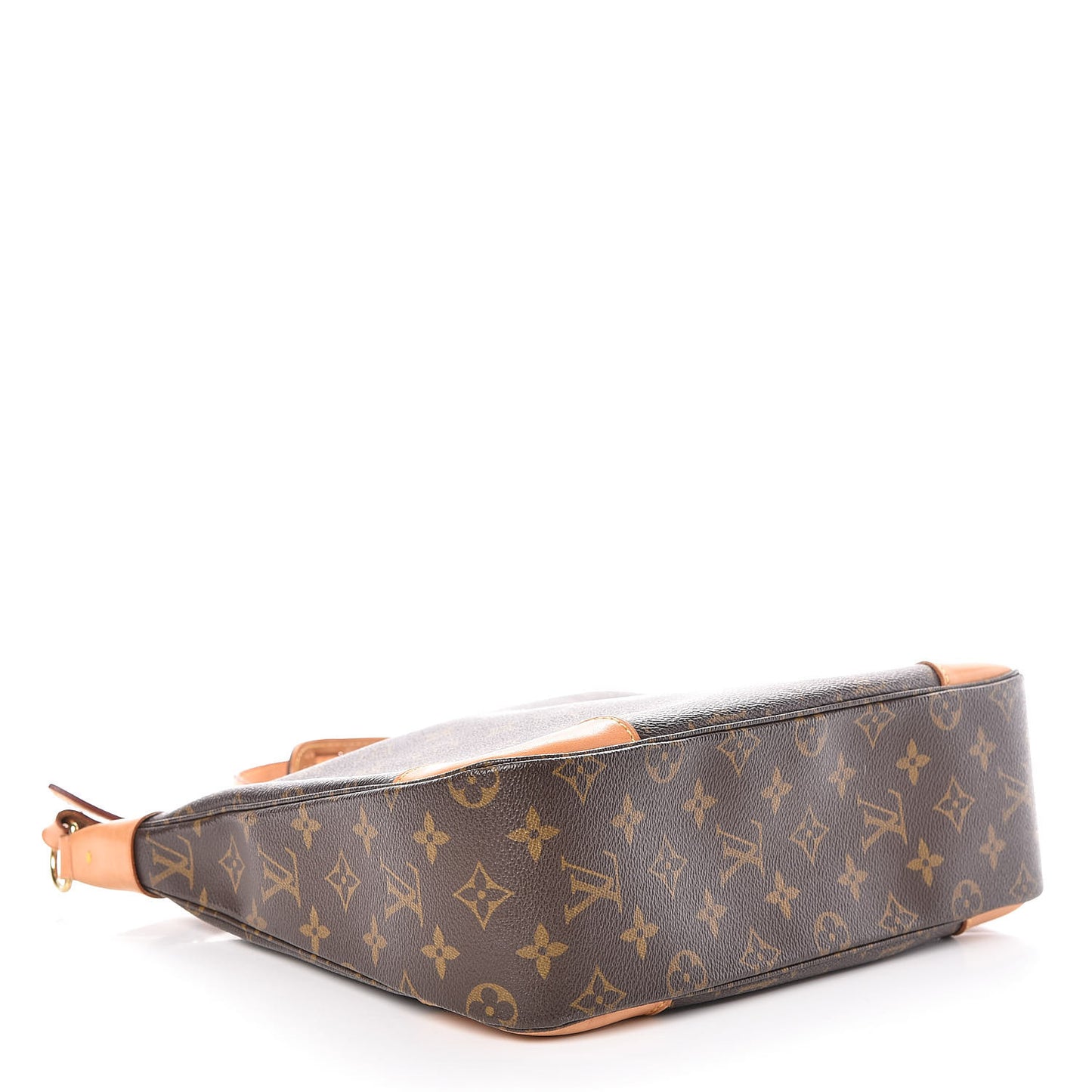 Monogram Boulogne 30