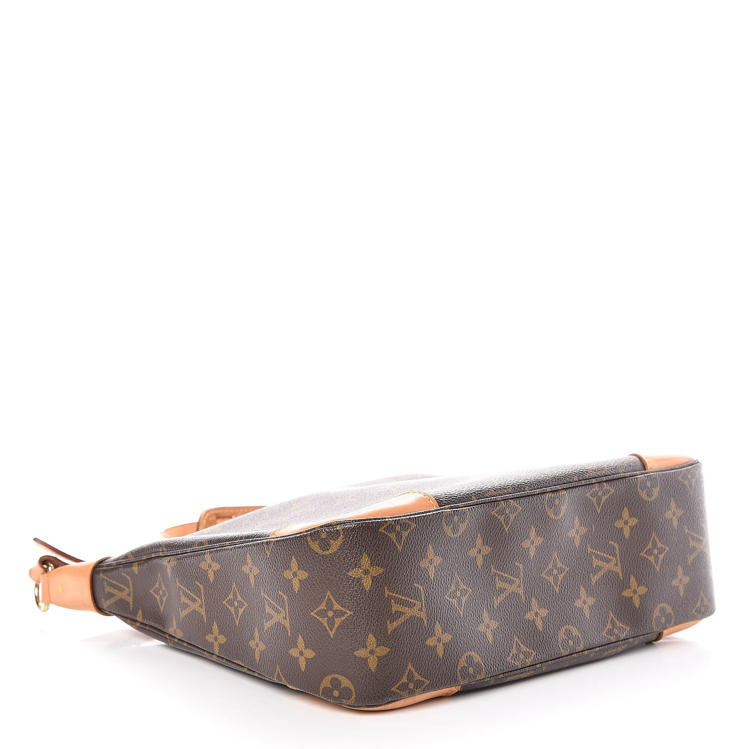 Louis Vuitton Monogram Boulogne 30 4 of 10