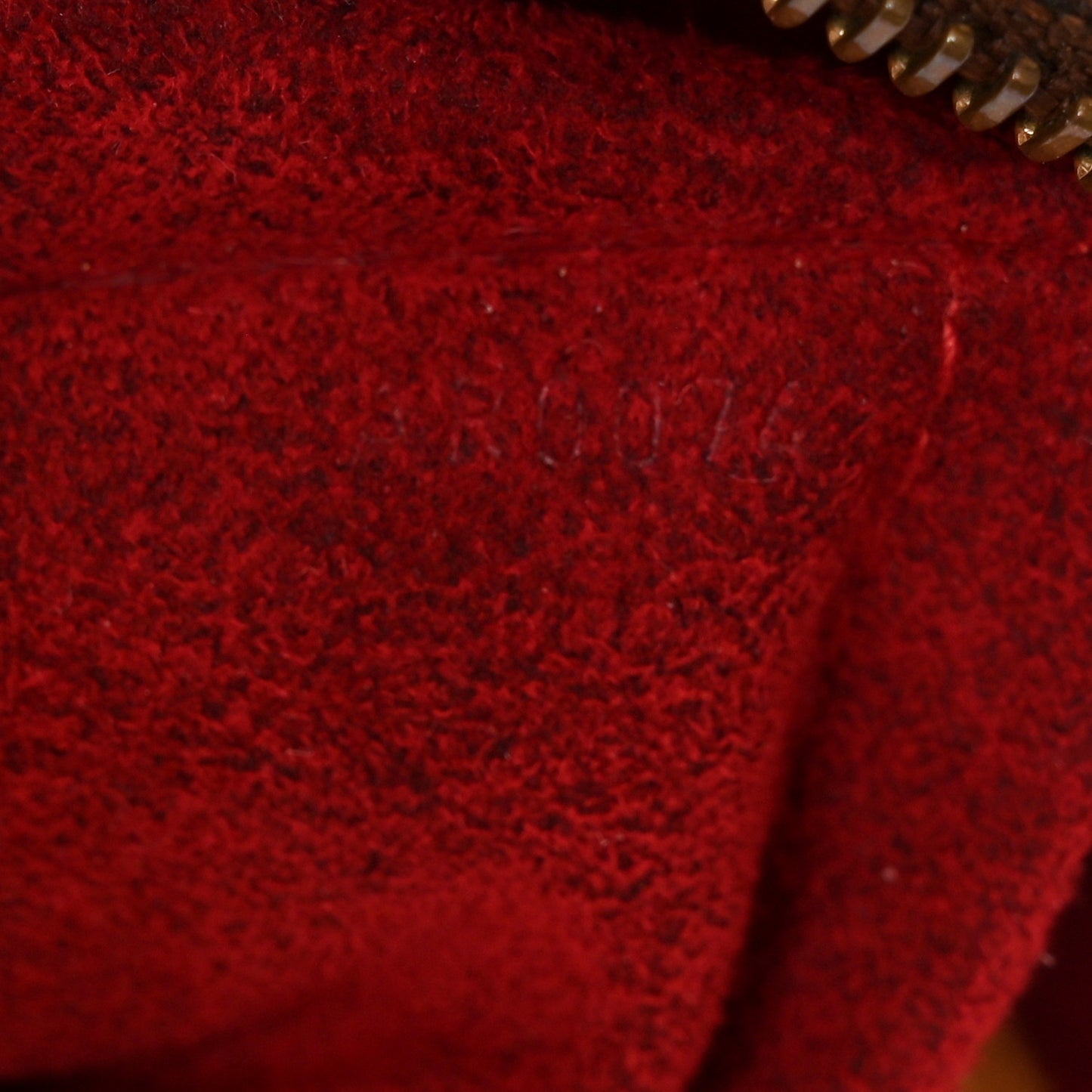 Monogram Viva-Cite GM