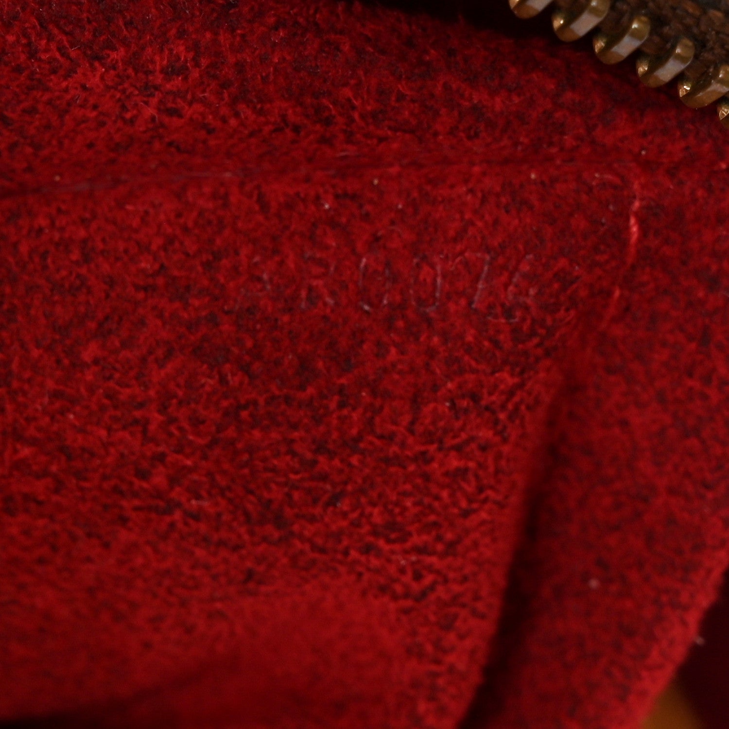 Louis Vuitton Monogram Viva-Cite GM 7 of 16