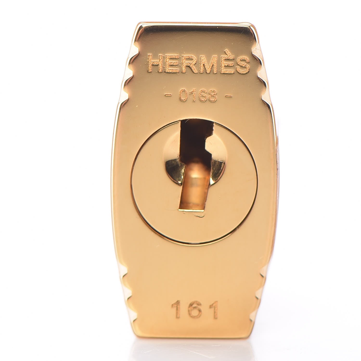 Hermes Togo Birkin 25 Chocolate 14 of 33