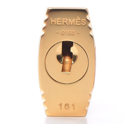 Hermes Togo Birkin 25 Chocolate 14 of 33