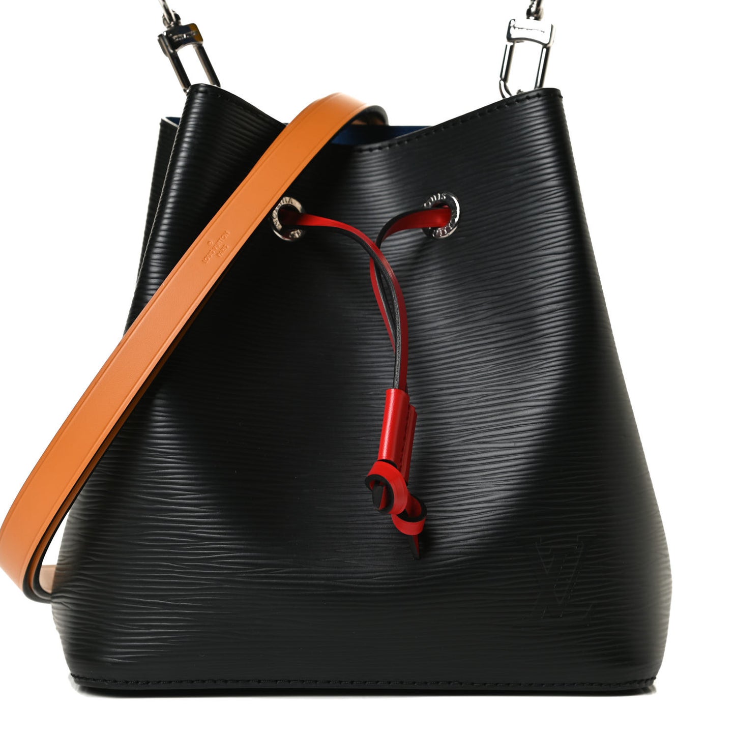 Epi Neonoe BB Black Safran