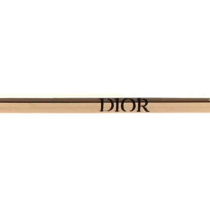 Christian Dior Cat Eye Miss Dior B1U Sunglasses Pink Gold 8 of 9