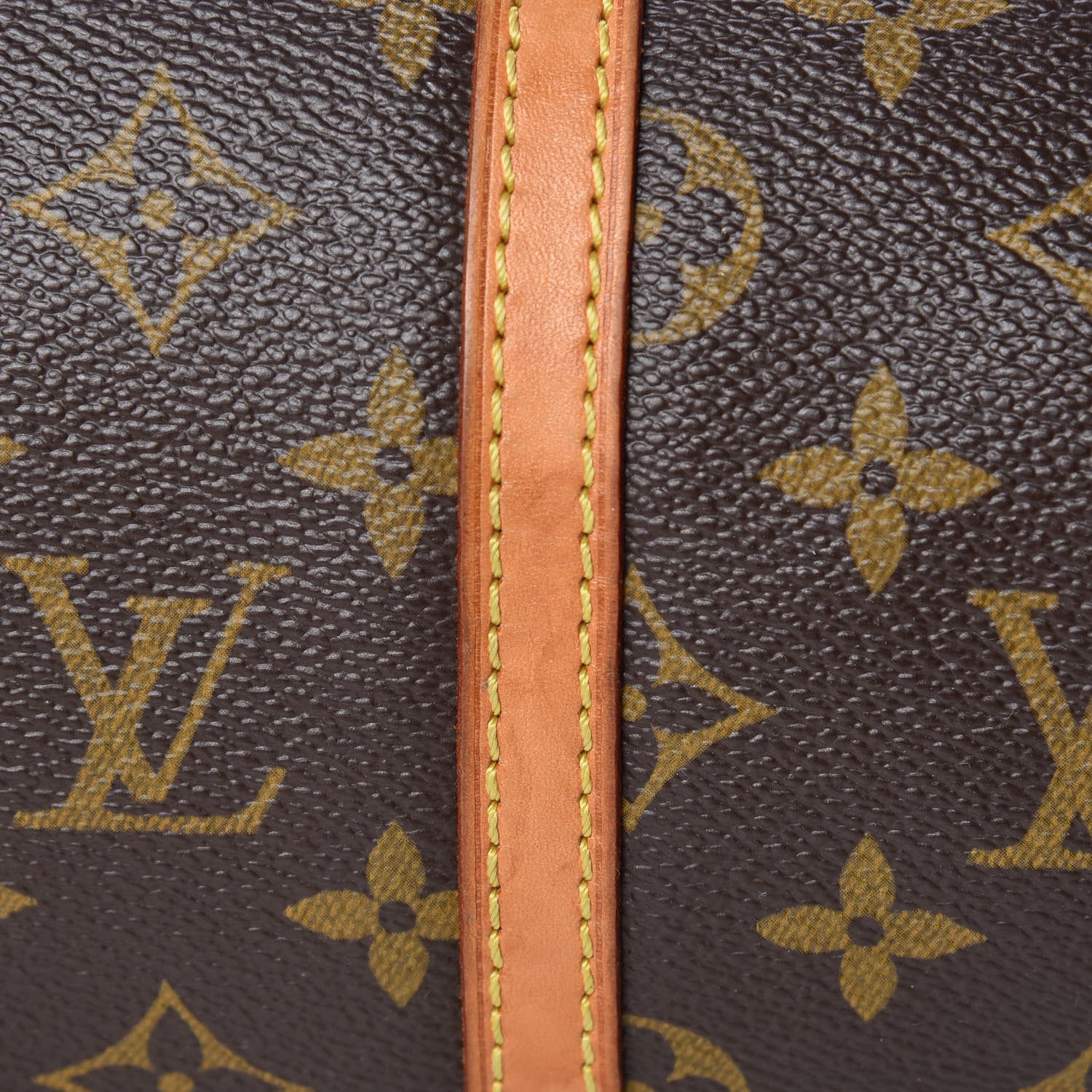 Louis Vuitton Monogram Papillon 26 10 of 13