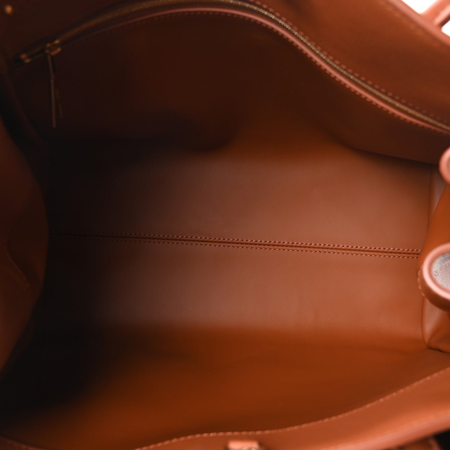 Taurillon Vendome MM Cognac