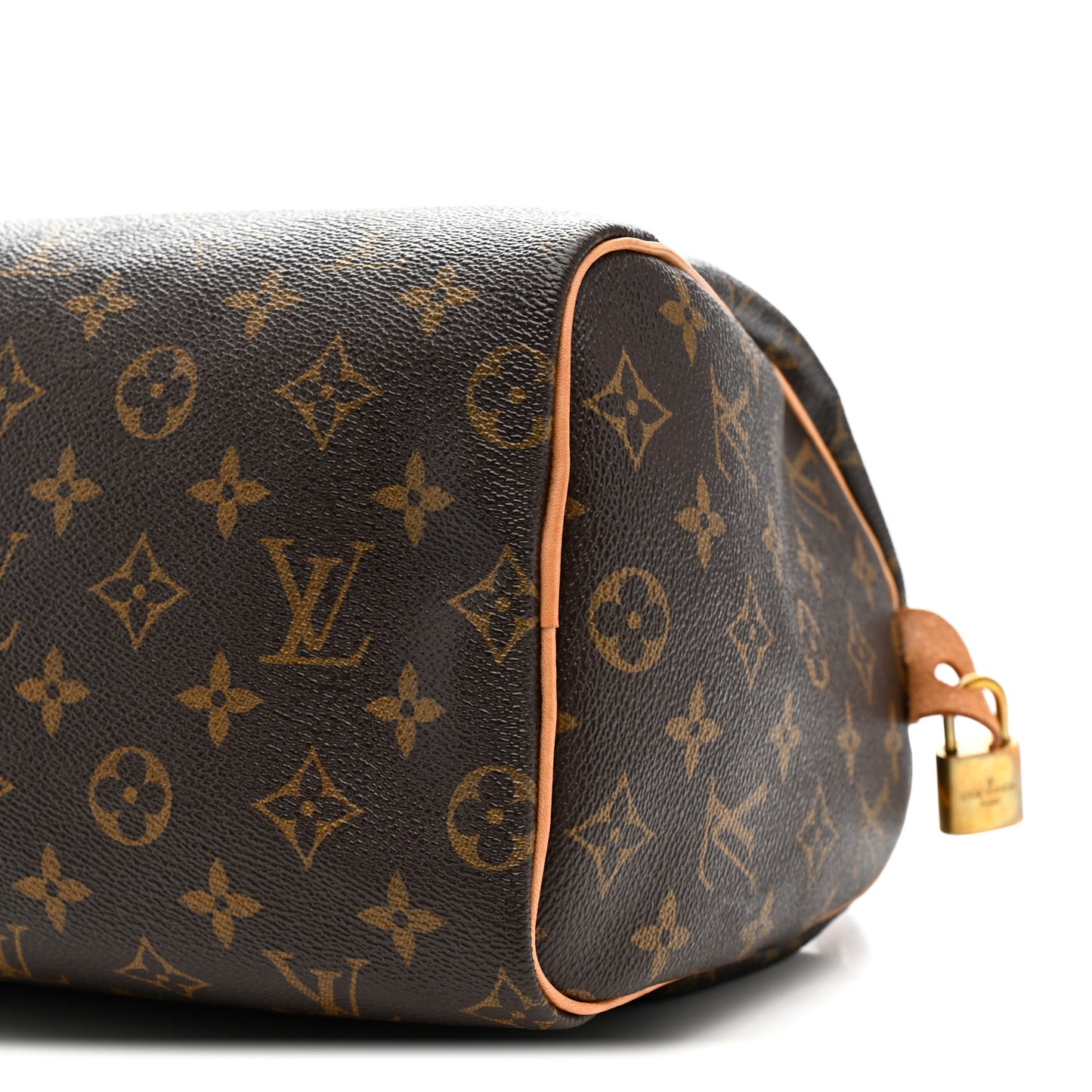 Monogram Speedy 25