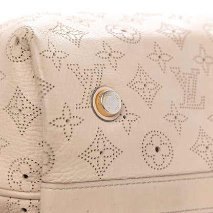 Louis Vuitton Mahina Cirrus PM Coquille 8 of 16