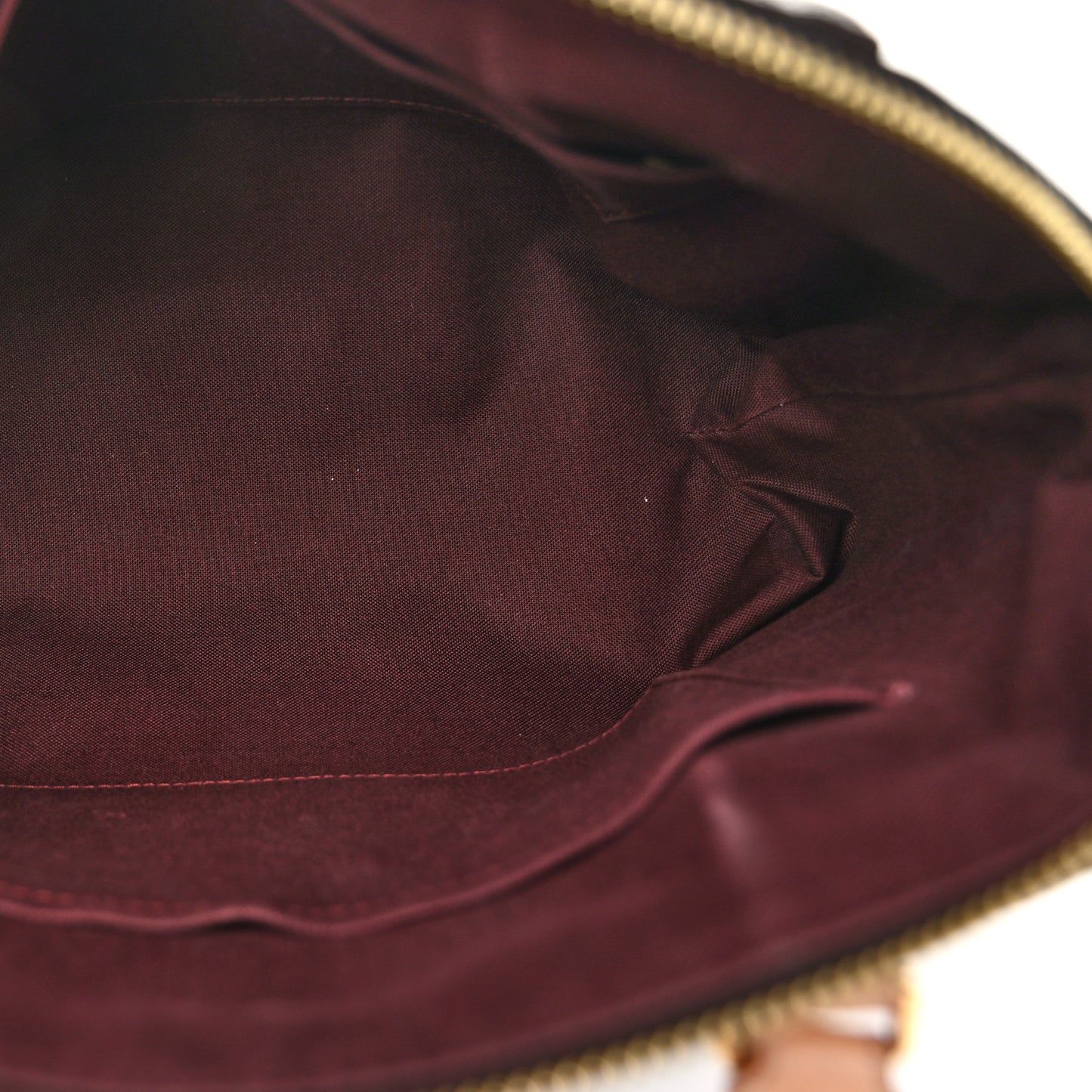 Monogram Rivoli MM