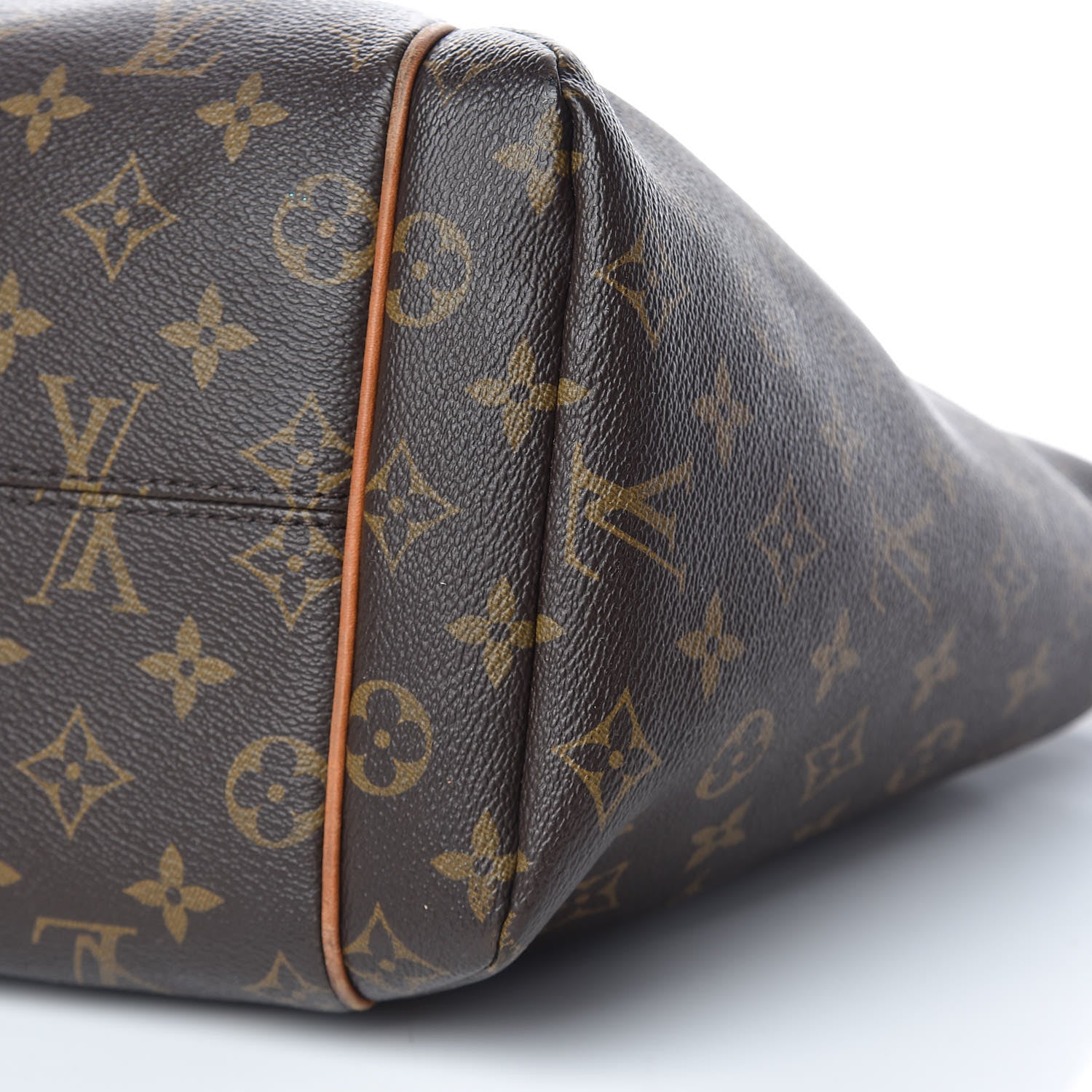 Louis Vuitton Monogram Totally MM 10 of 15