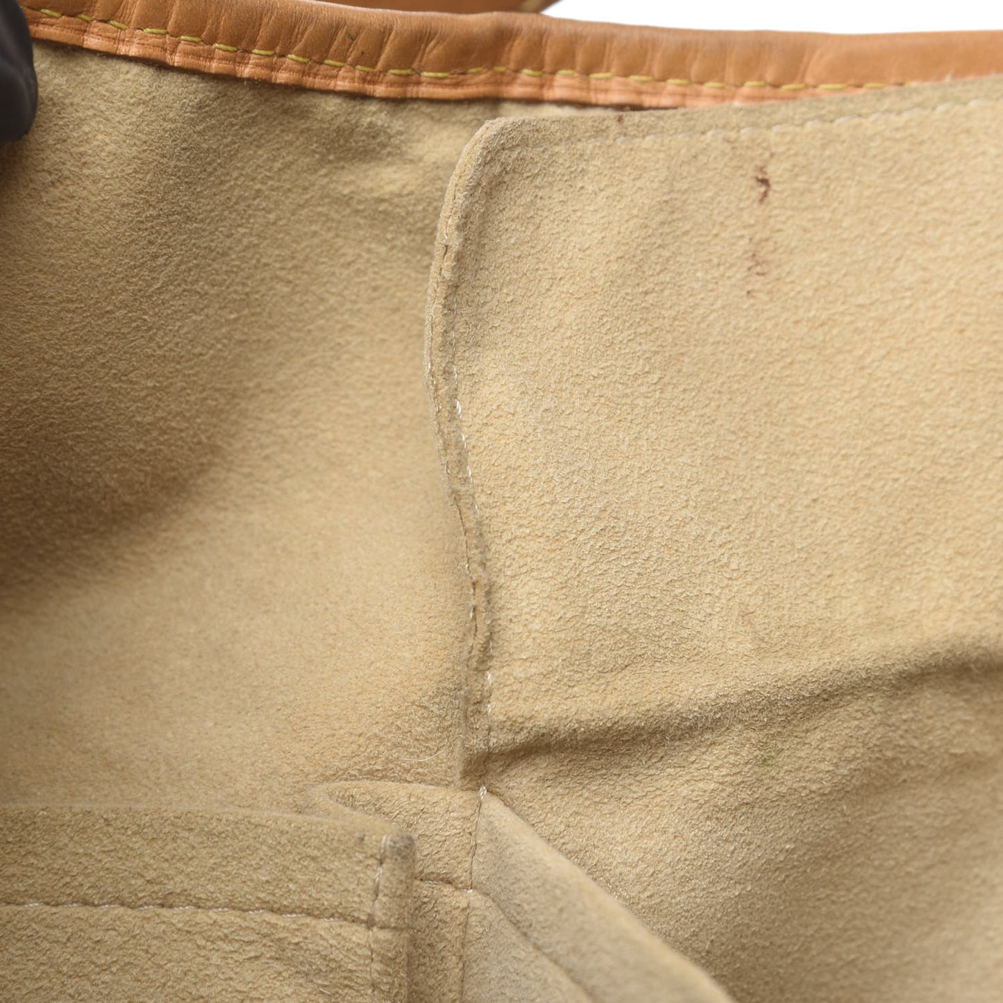 Monogram Galliera PM