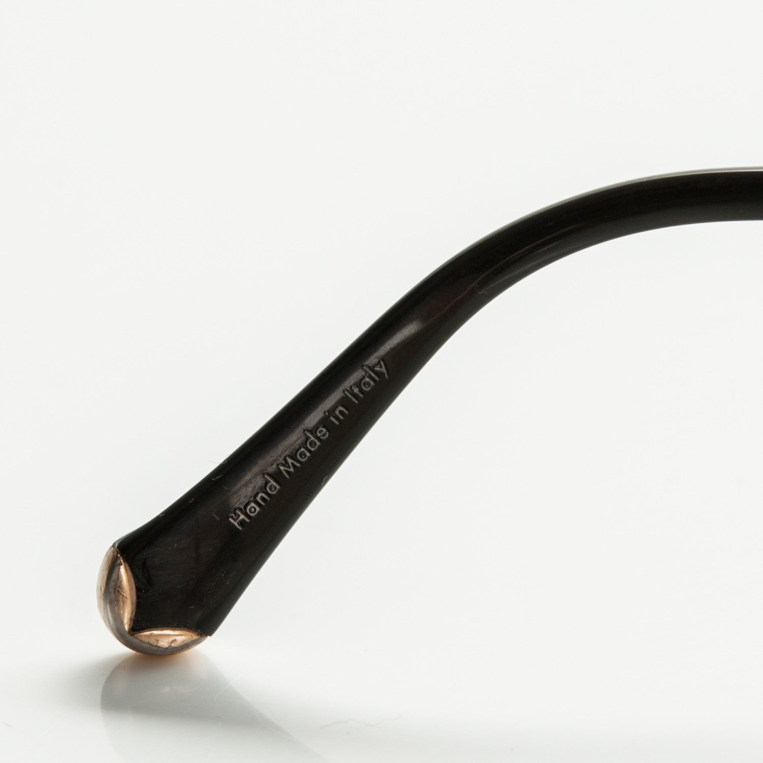 Louis Vuitton Daisy Sunglasses Z0262U Marron 4 of 6