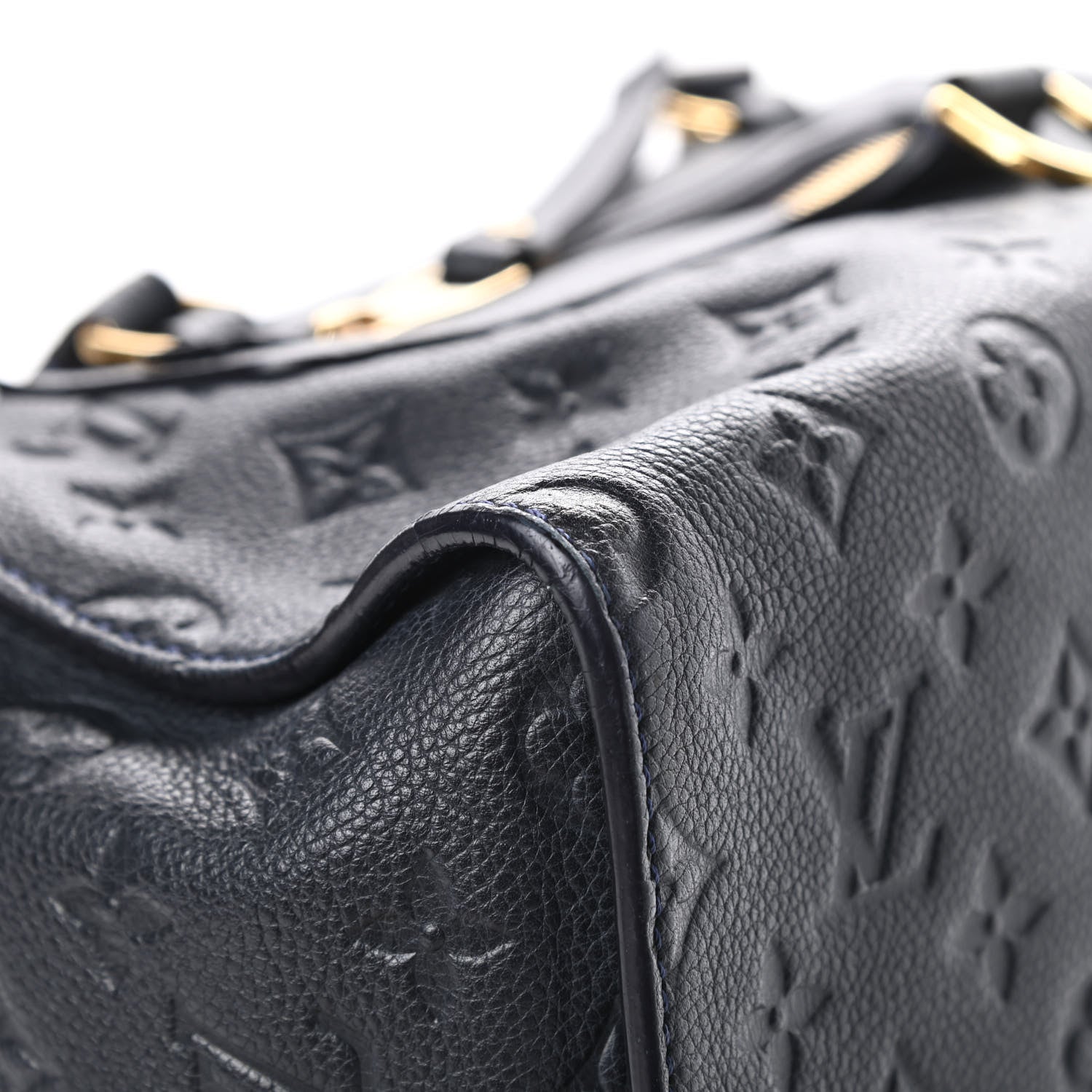Louis Vuitton Empreinte Inspiree Infini 9 of 17