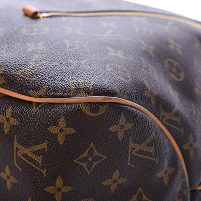 Louis Vuitton Monogram Delightful GM 9 of 16