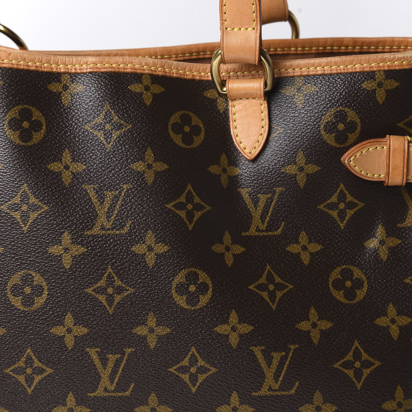 Monogram Batignolles Horizontal