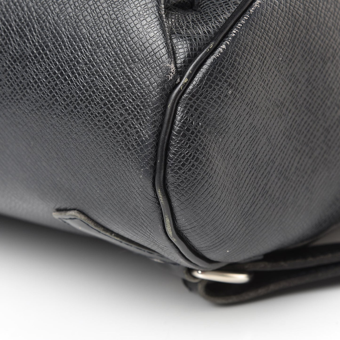 Taiga Cassiar Backpack Ardoise