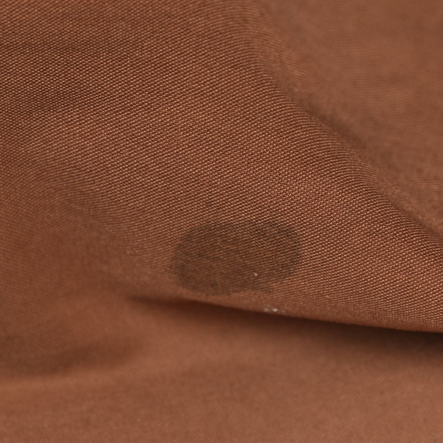 Monogram Palermo GM