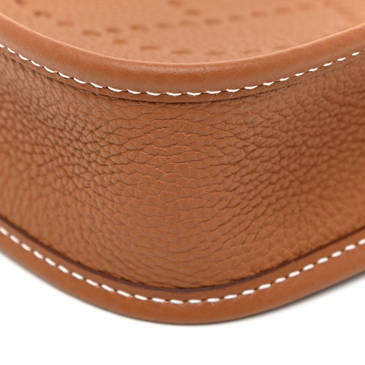 Taurillon Maurice Evelyne TPM Gold