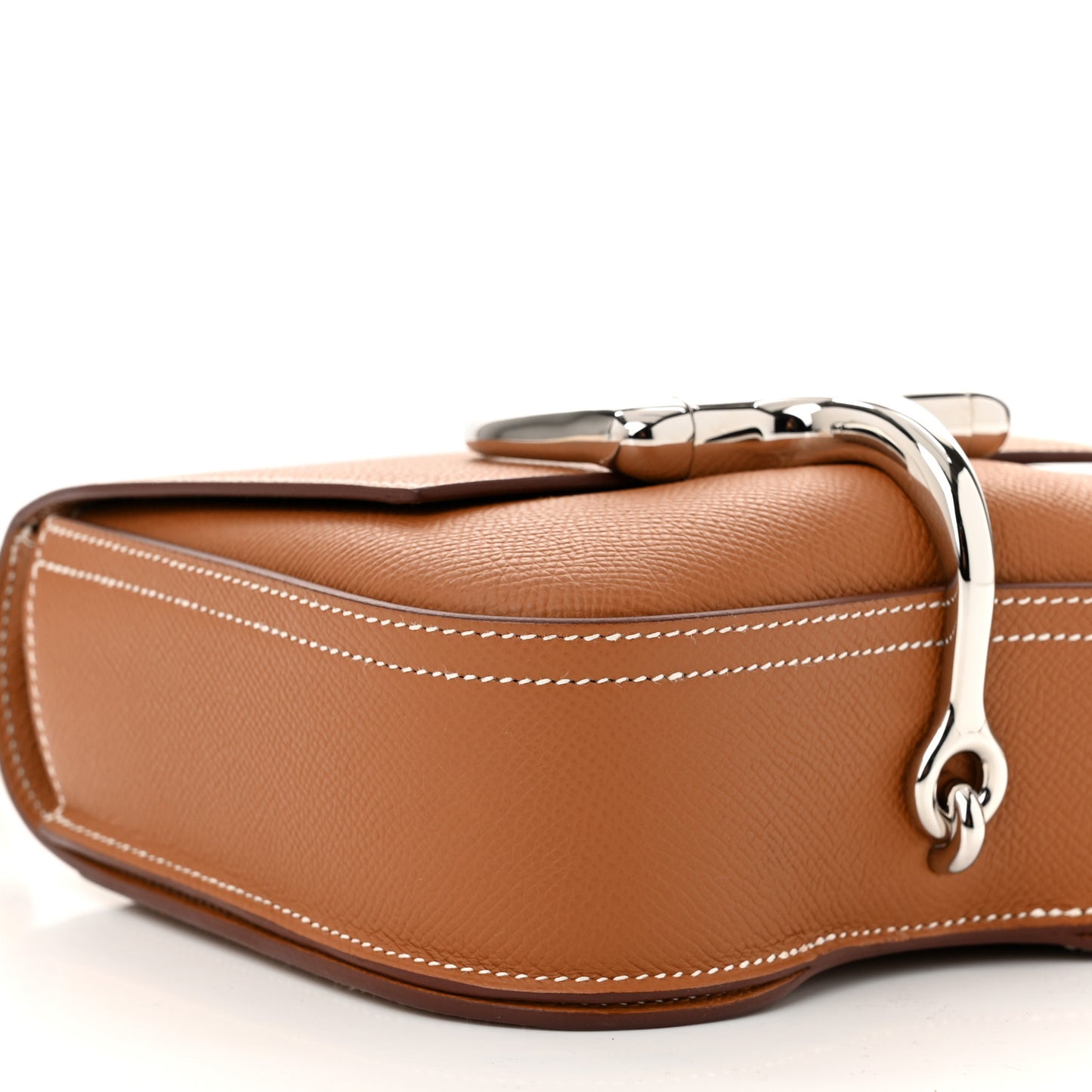 Epsom Mini Della Cavalleria Gold