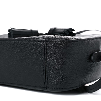 Louis Vuitton Empreinte Saintonge Black 10 of 15