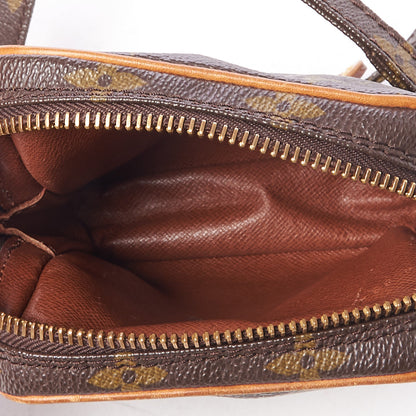 Louis Vuitton Monogram Danube 15 7 of 7