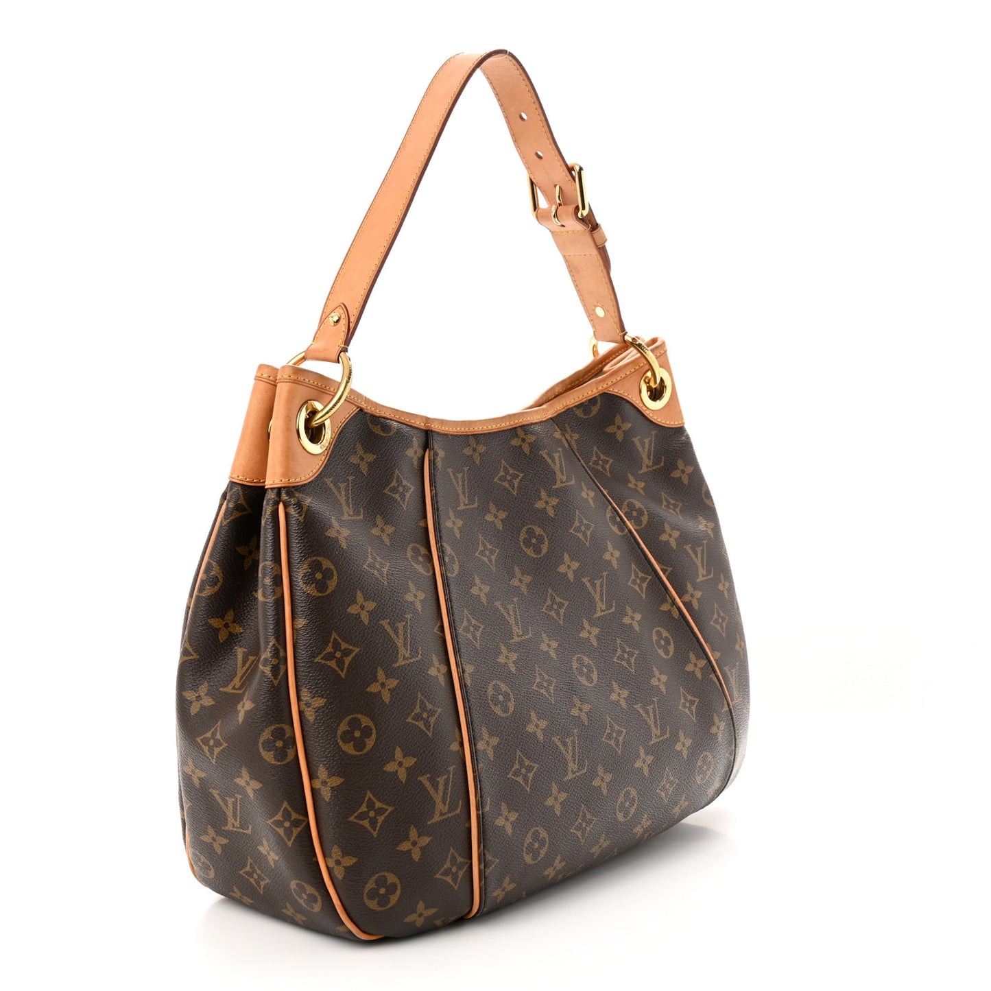 Monogram Galliera PM