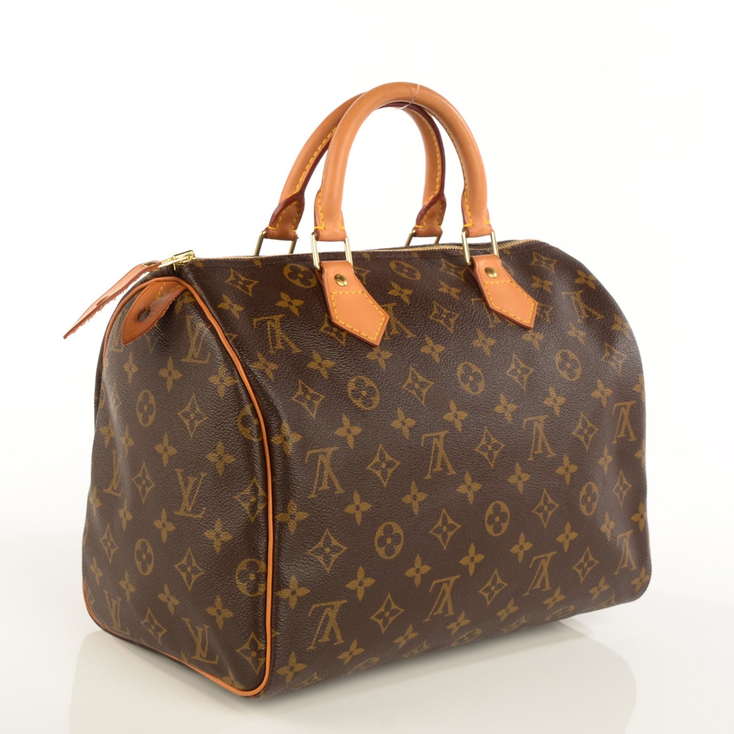 Monogram Speedy 30