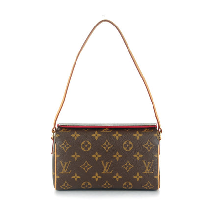 Louis Vuitton Monogram Recital 1 of 7