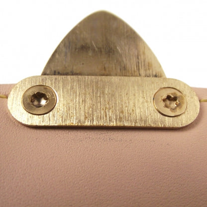 Louis Vuitton Monogram Multicolor Koala Wallet White 9 of 10