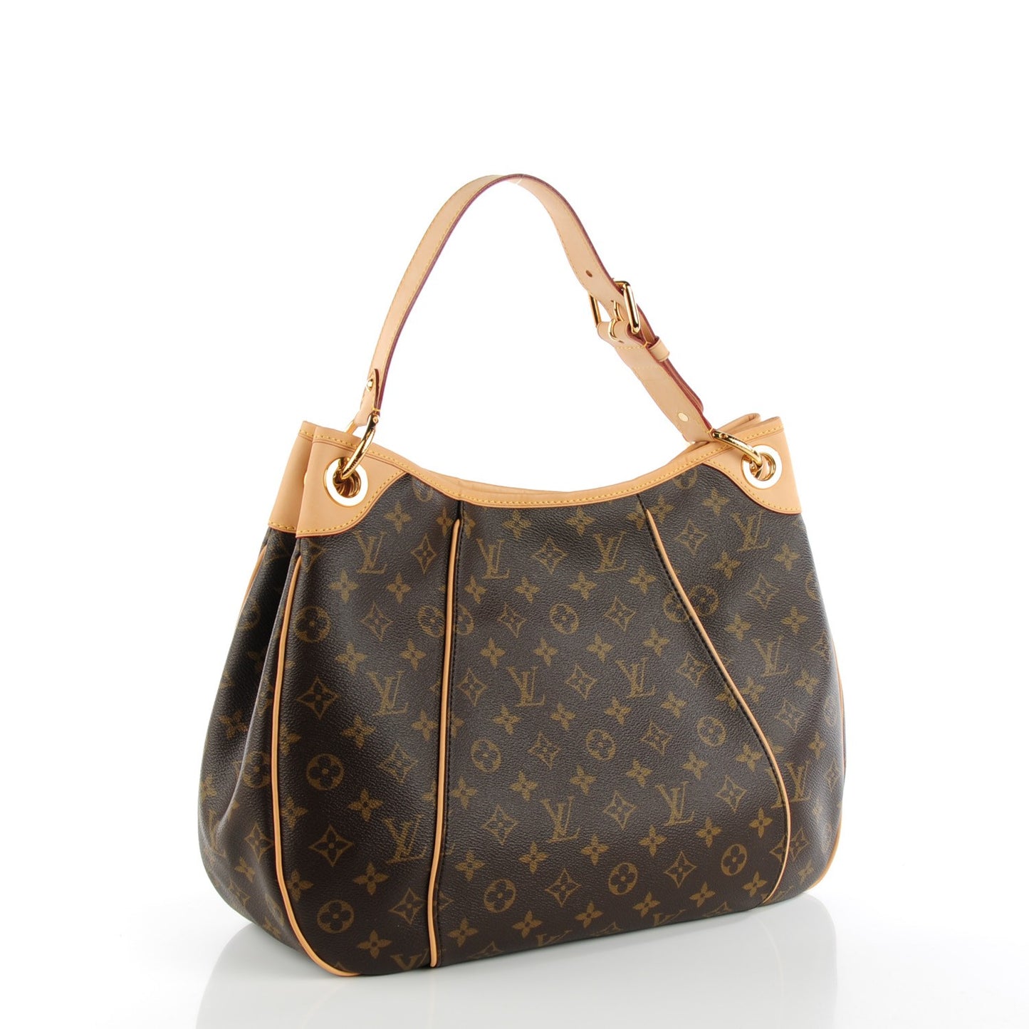 Monogram Galliera PM