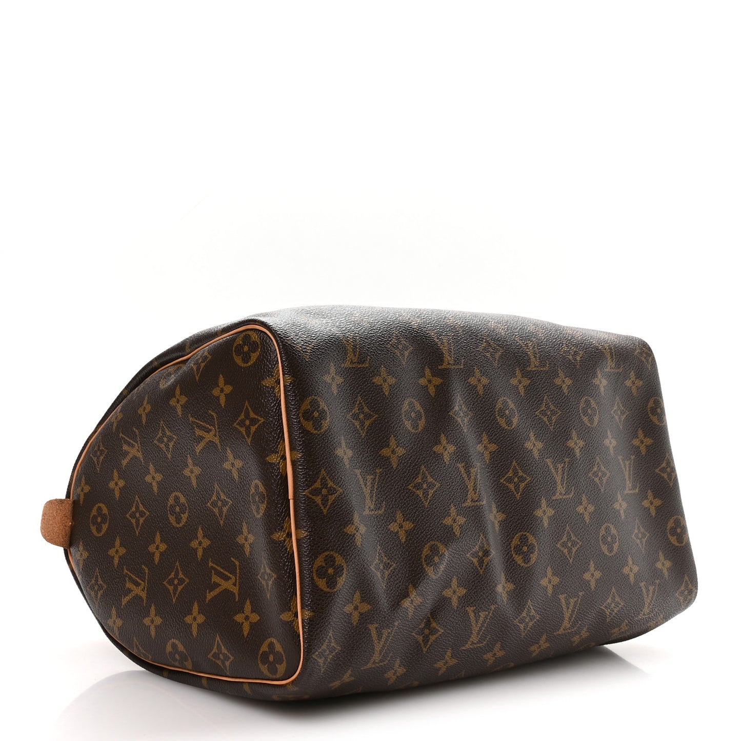 Monogram Speedy 35