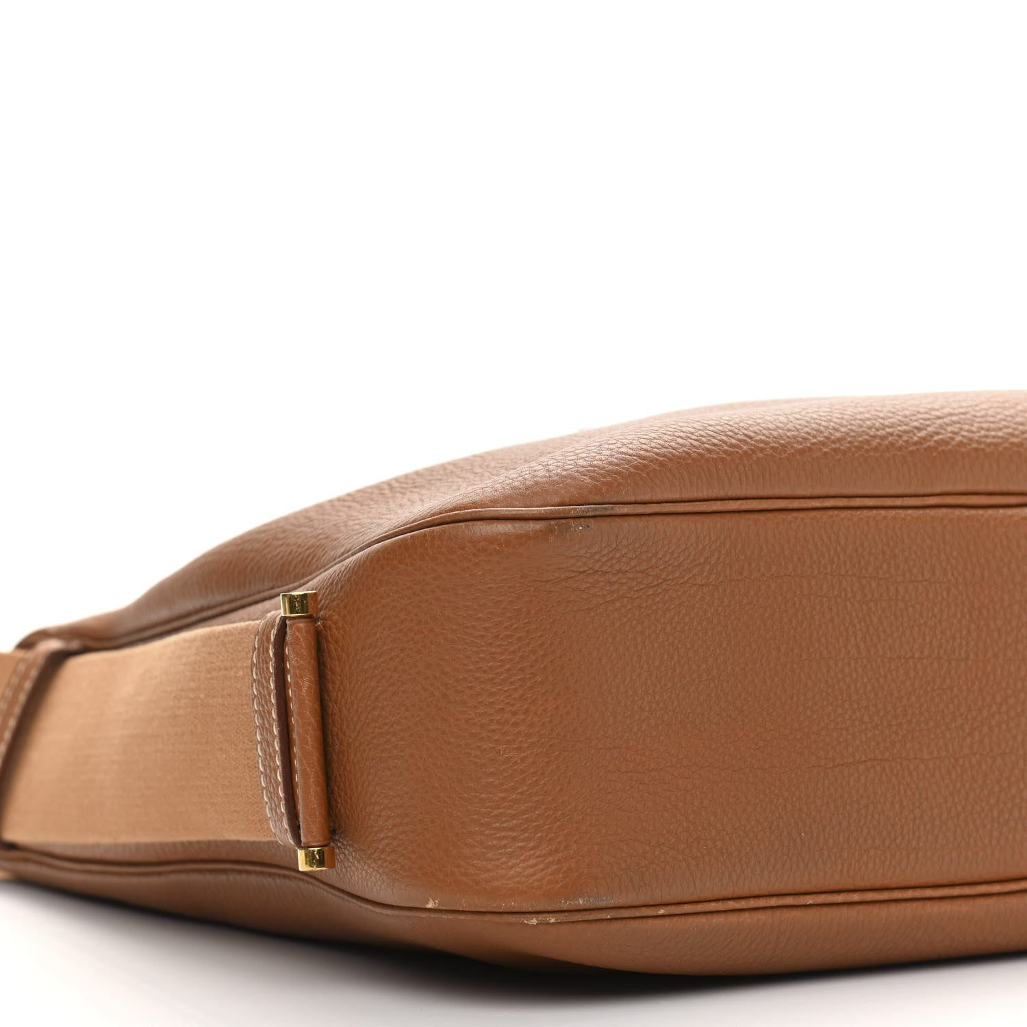 Hermes Ardennes Tsako Gold 14 of 29