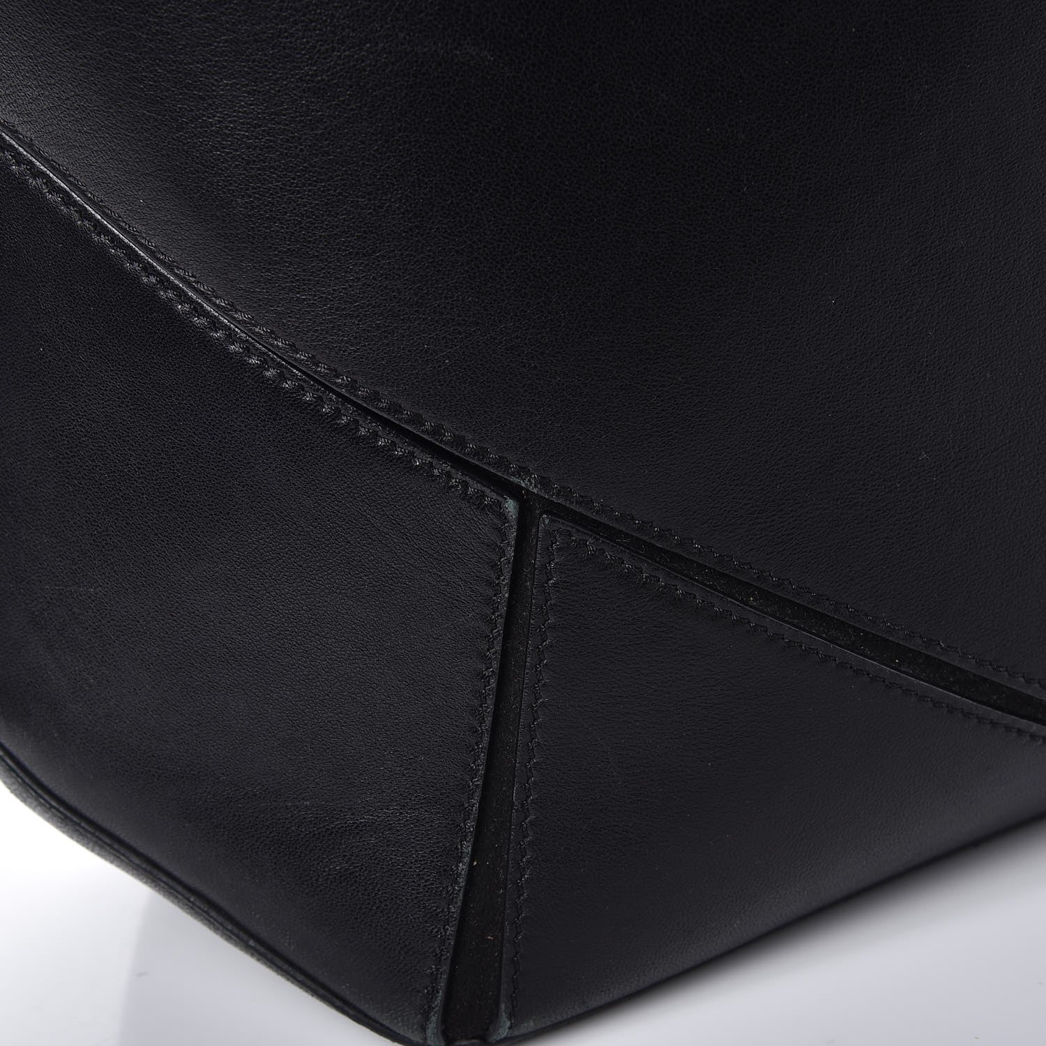 Givenchy Nappa Easy Tote Black 18 of 20