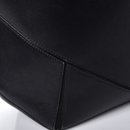 Givenchy Nappa Easy Tote Black 18 of 20