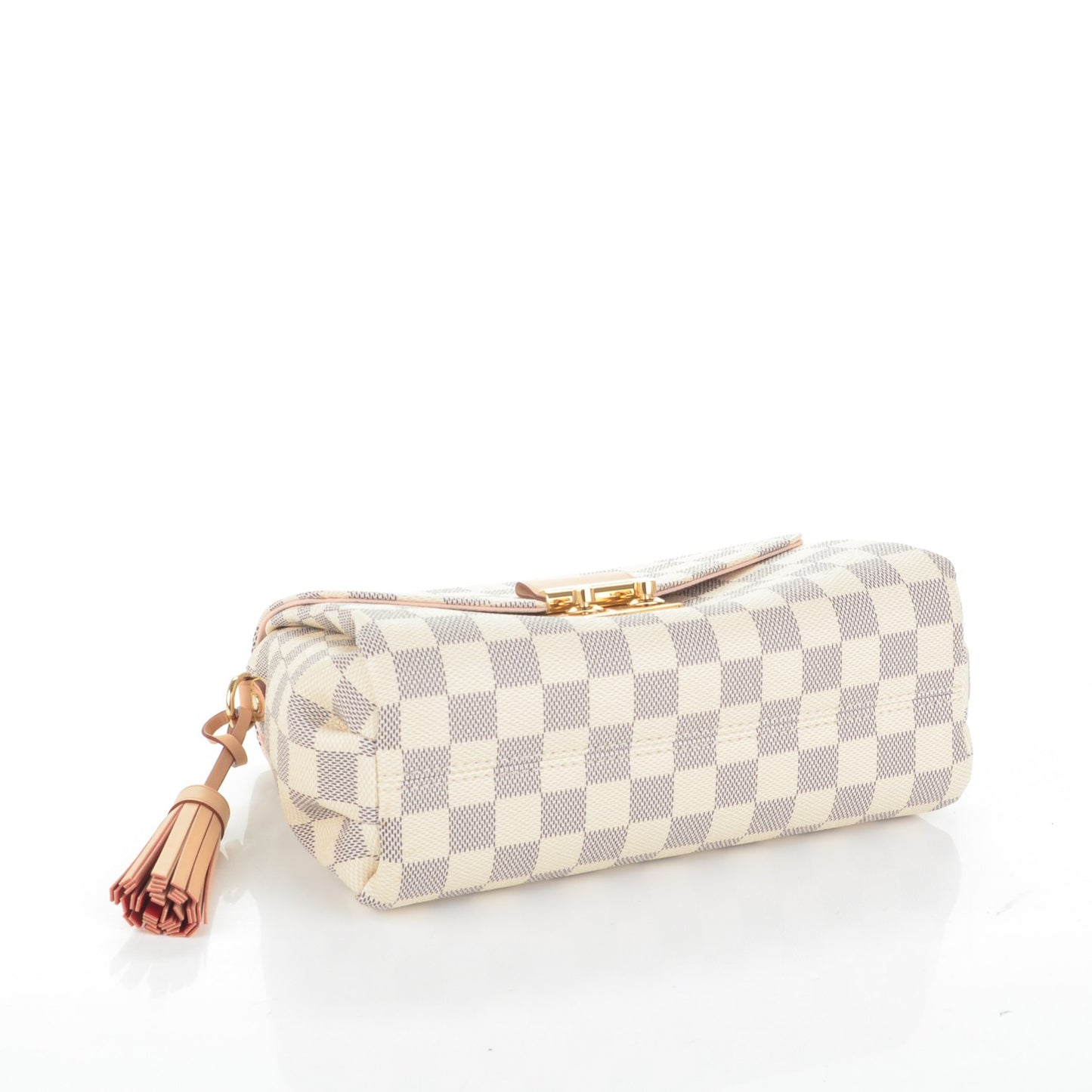 Damier Azur Croisette
