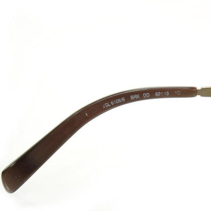 Saint Laurent Crystal Sunglasses 6108S 6 of 7