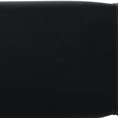 Hermes Toile Vache Hunter Herbag Zip 31 PM Black Ebene 11 of 13