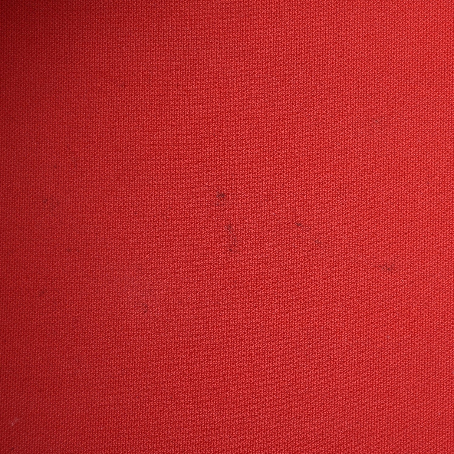 Louis Vuitton Damier Ebene Neo Neverfull MM 10 of 16