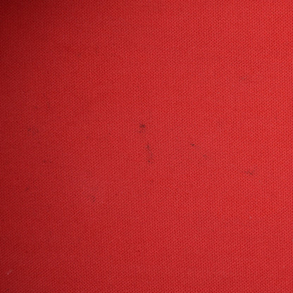 Louis Vuitton Damier Ebene Neo Neverfull MM 10 of 16