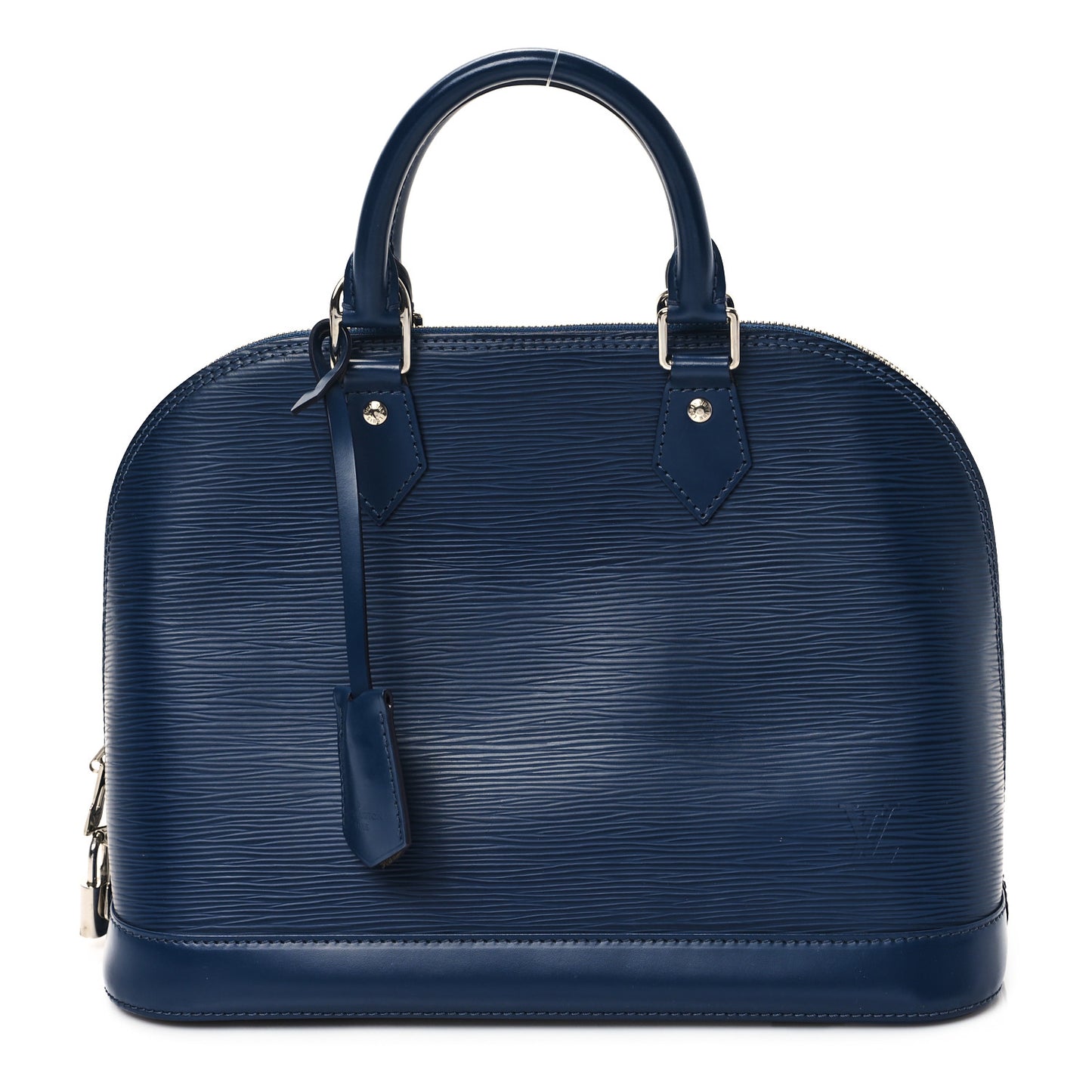Epi Alma PM Indigo