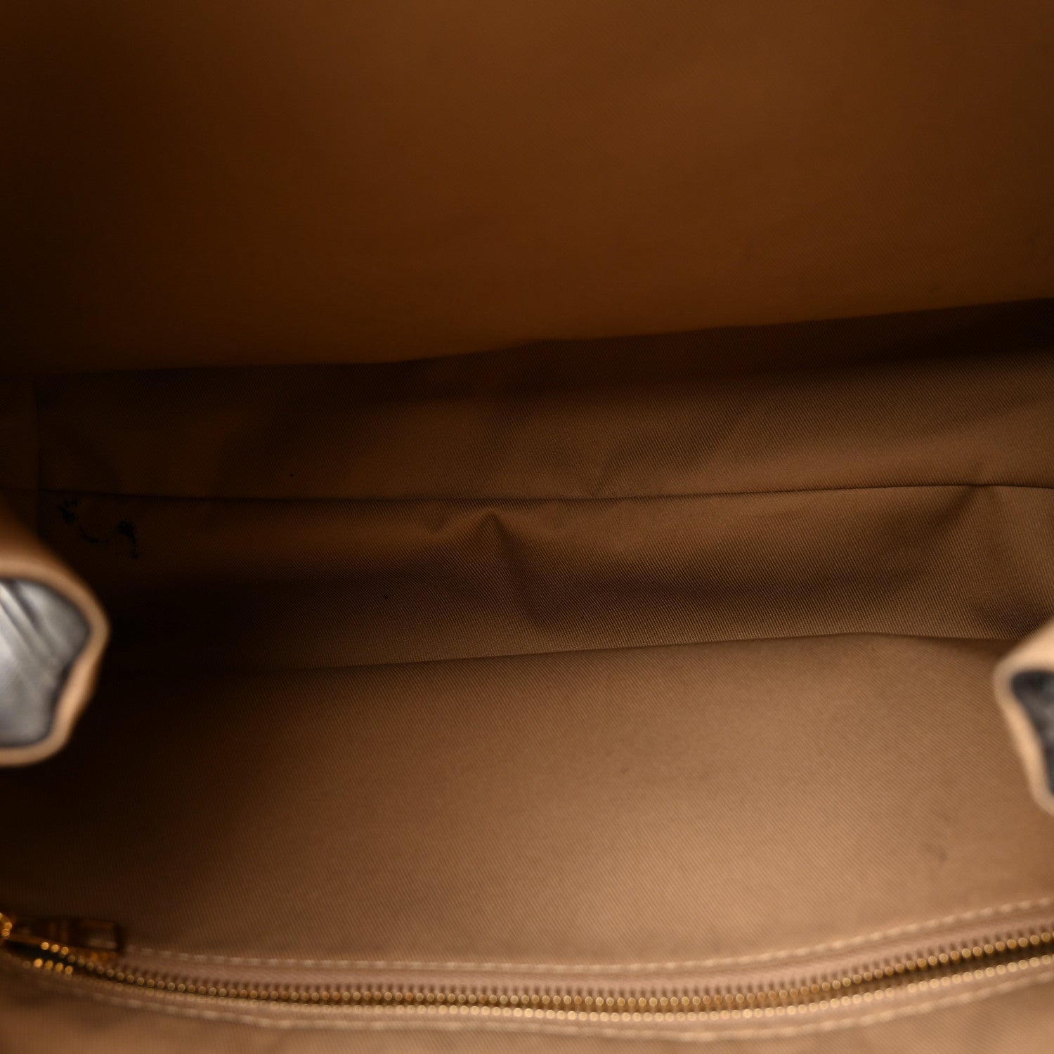Louis Vuitton Monogram Graceful MM 5 of 13