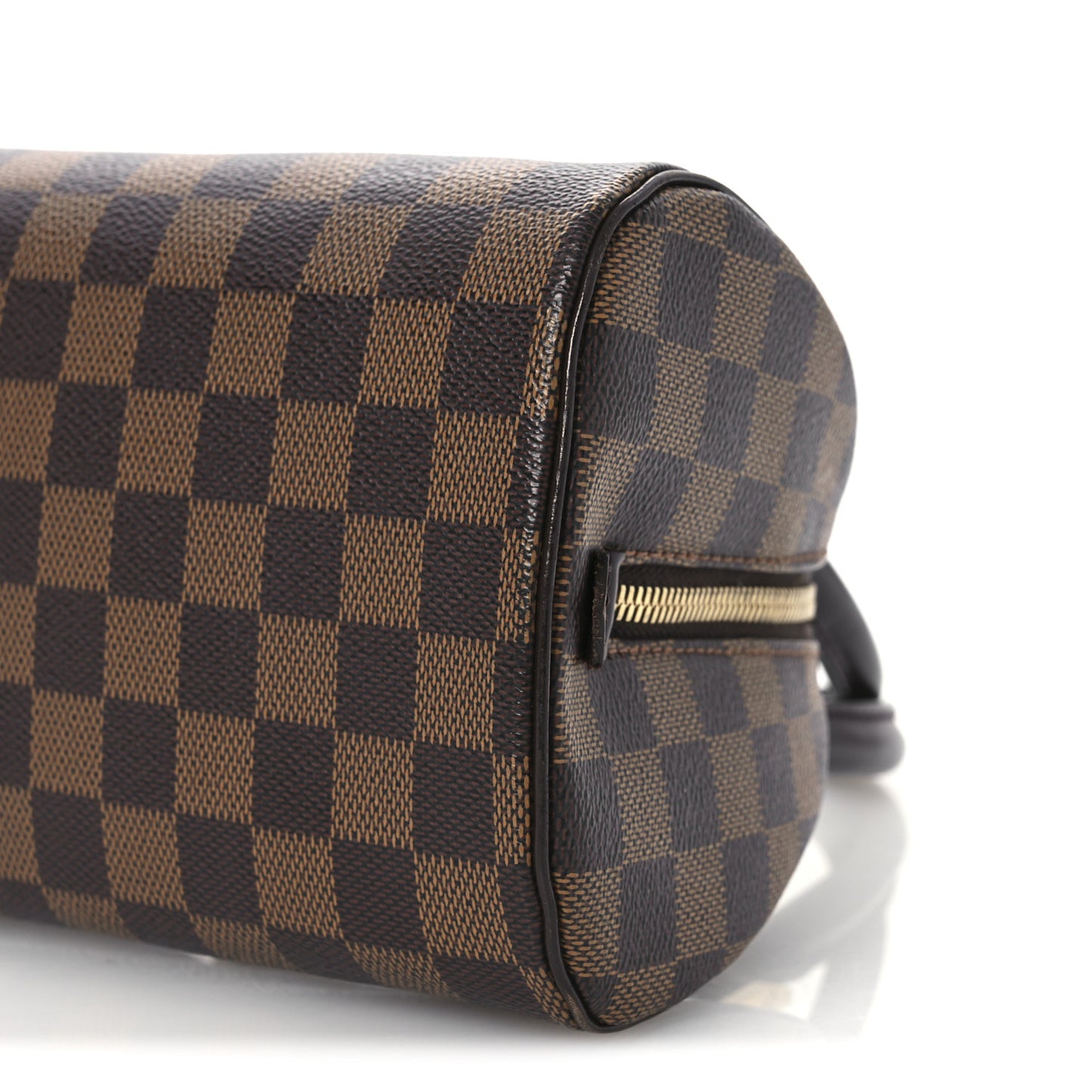 Damier Ebene Ribera Mini