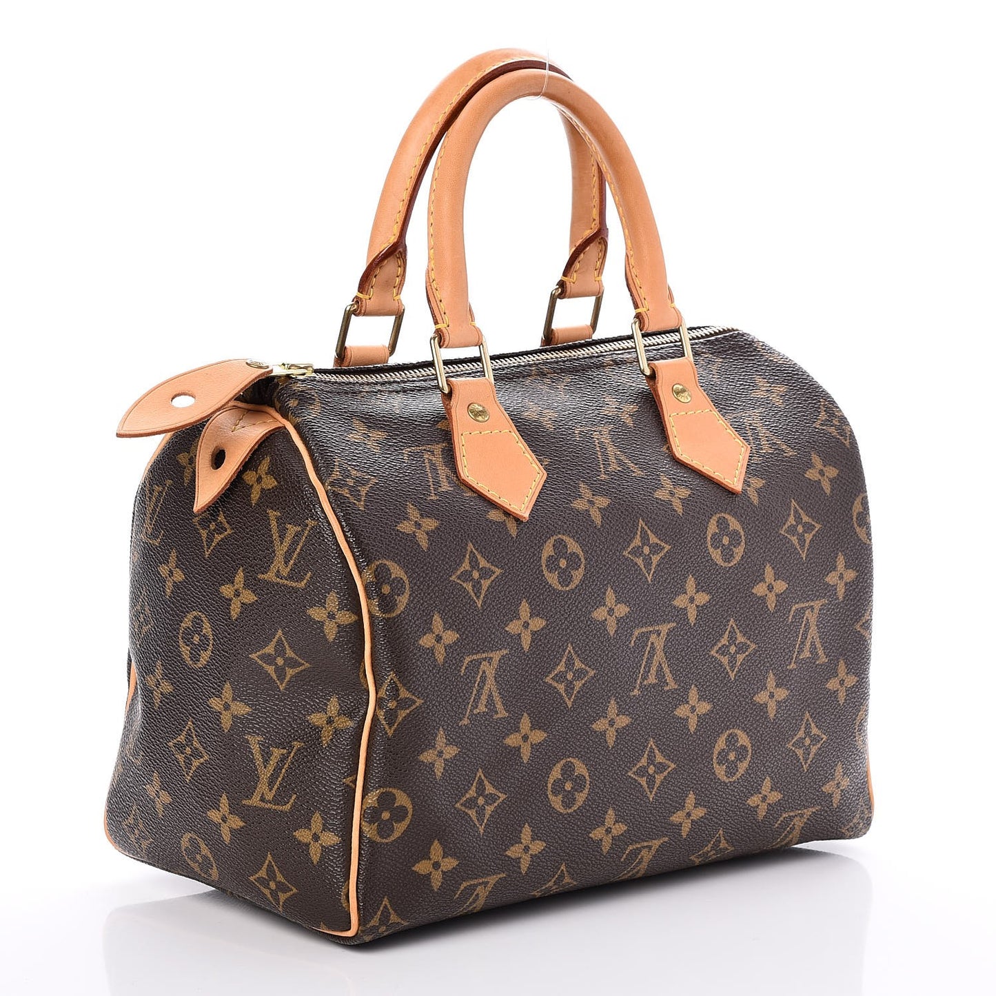 Monogram Speedy 25