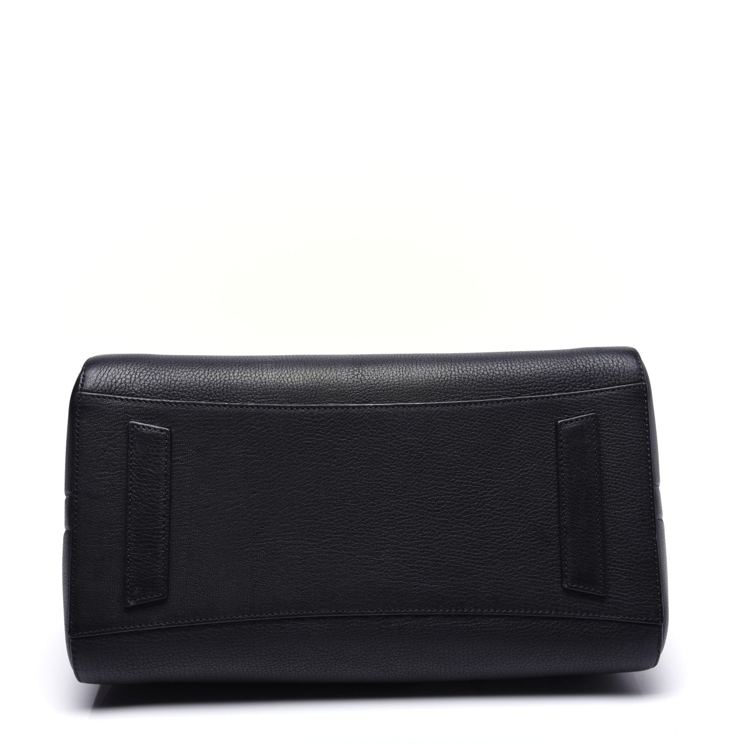 Givenchy Sugar Goatskin Medium Antigona Black 10 of 11