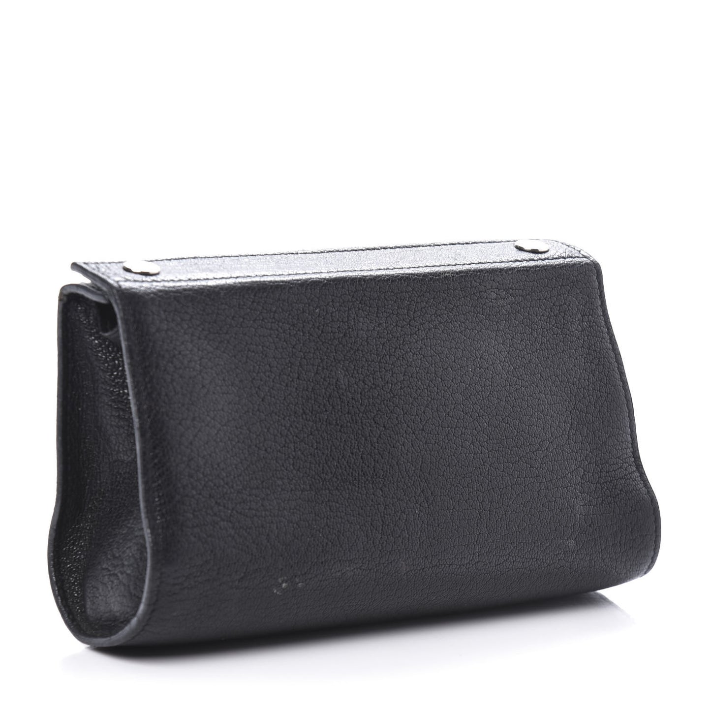 Chevre Mysore Karo PM Black