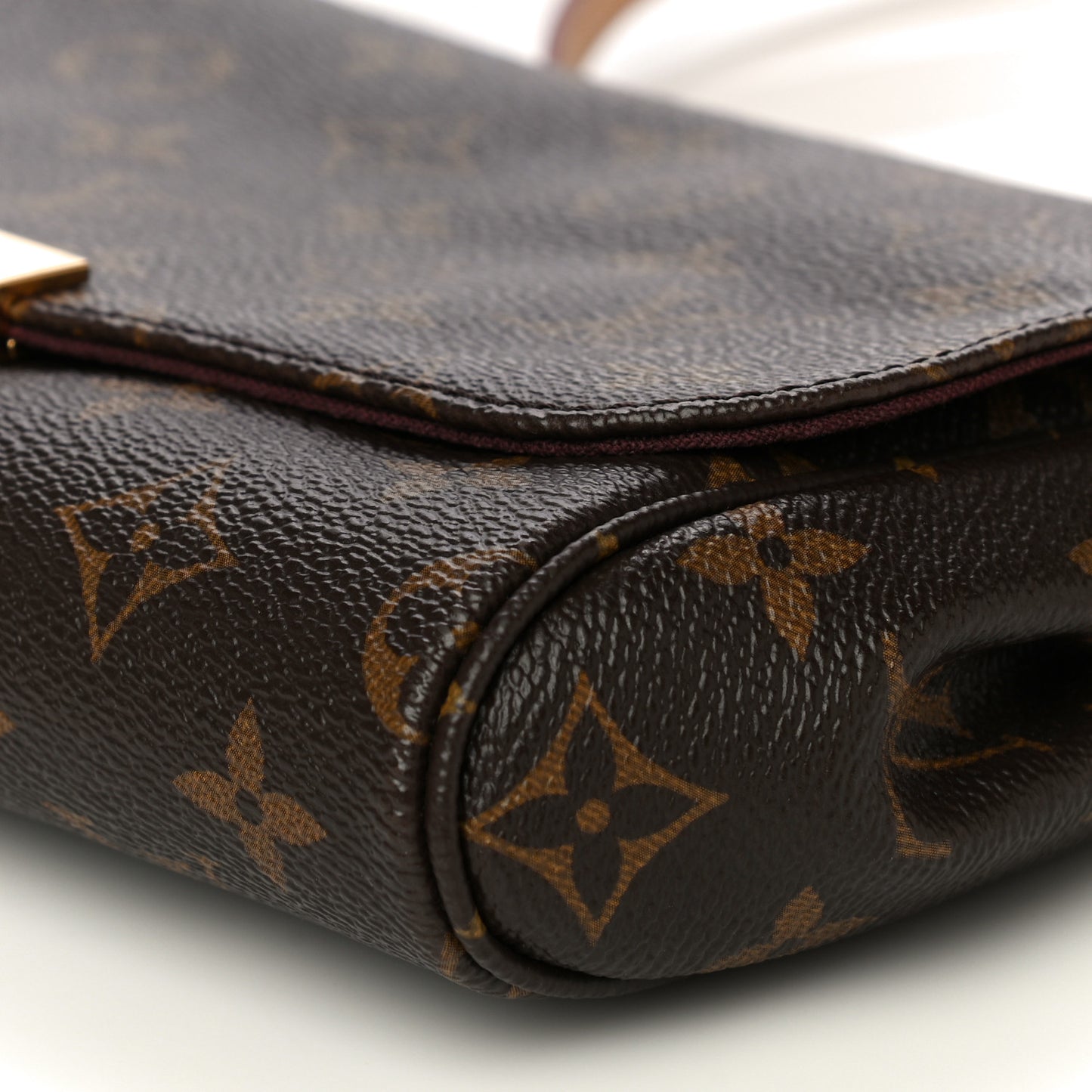 Monogram Favorite MM