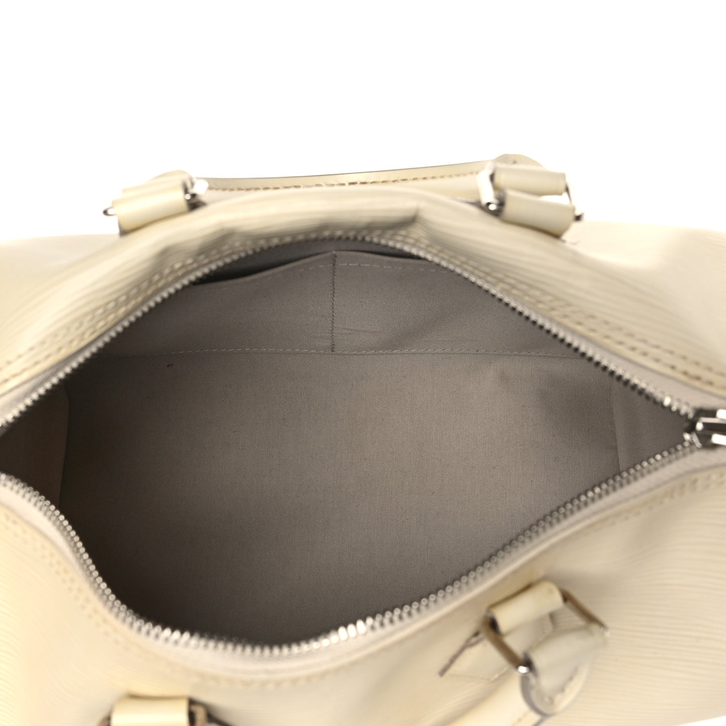 Epi Speedy 25 Ivory