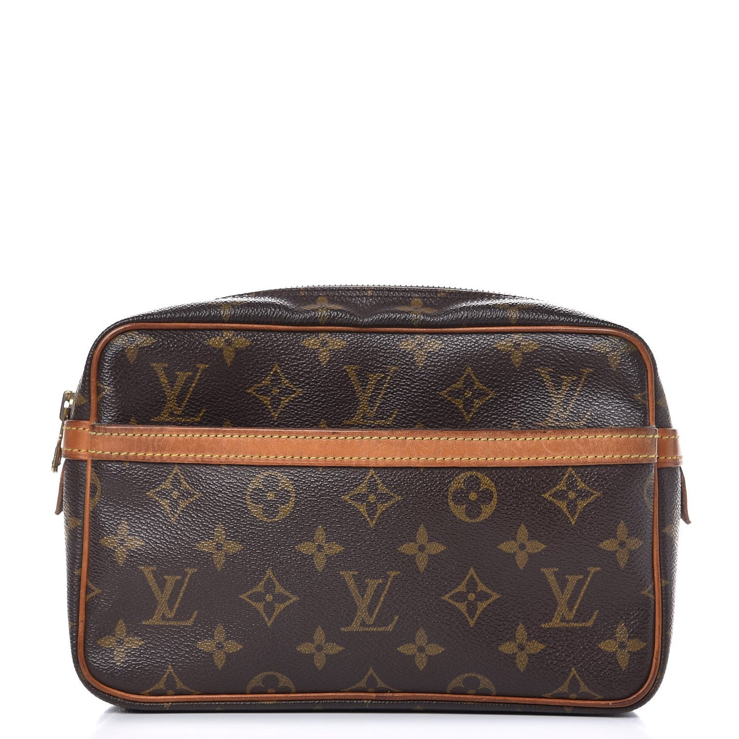 Monogram Compiegne 23 Toiletries