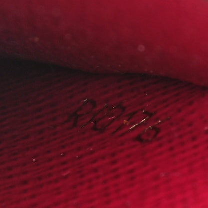Louis Vuitton Monogram Comb Case Fuchsia 8 of 10