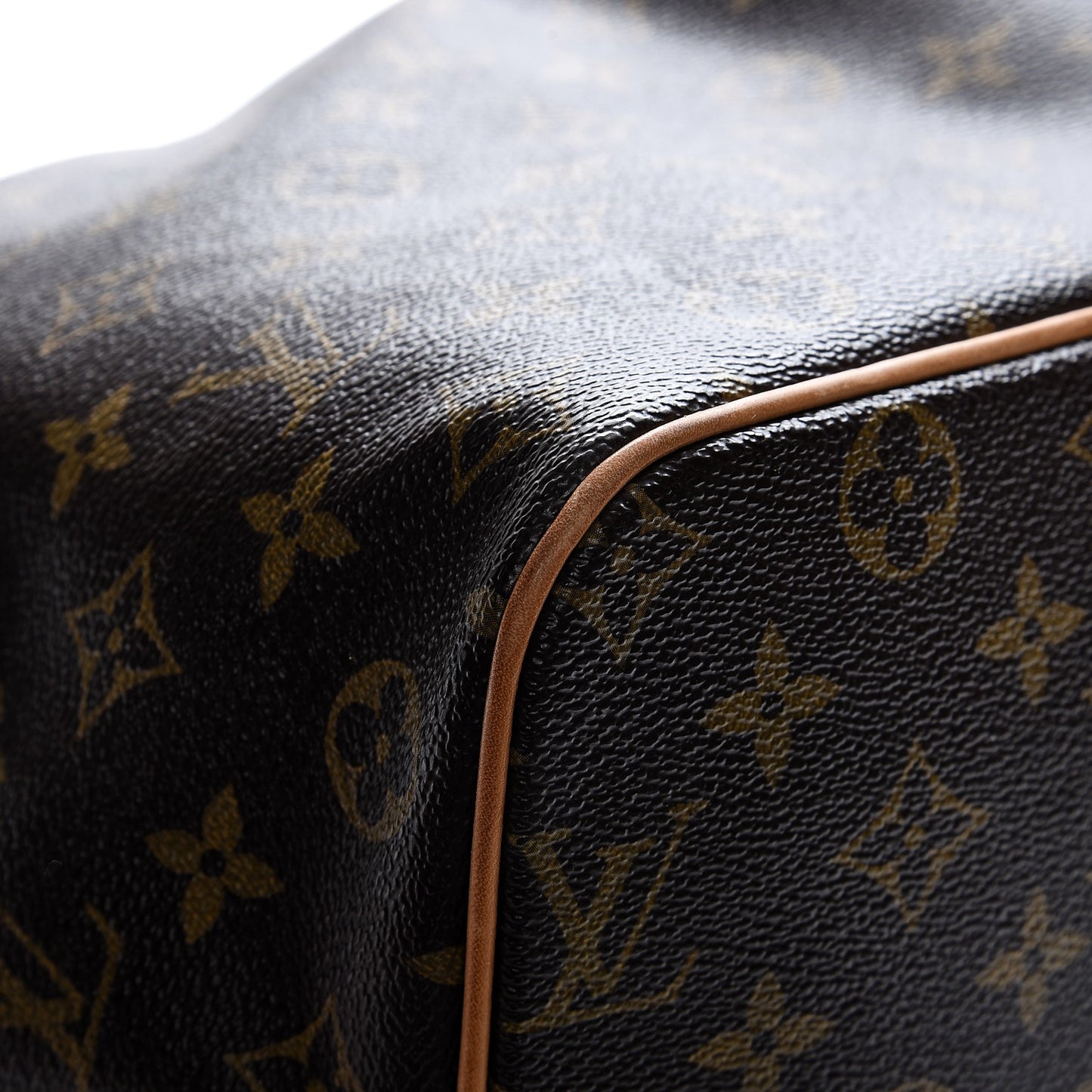 Monogram Palermo GM